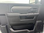 New 2025 Ram 5500 Tradesman Regular Cab 120 CA Cab Chassis for sale #MC5394F - photo 12
