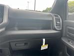 New 2025 Ram 5500 Tradesman Regular Cab 120 CA Cab Chassis for sale #MC5394F - photo 17