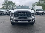 New 2025 Ram 5500 Tradesman Regular Cab 120 CA Cab Chassis for sale #MC5394F - photo 3