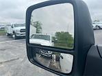New 2025 Ram 5500 Tradesman Regular Cab 120 CA Cab Chassis for sale #MC5394F - photo 22
