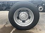 New 2025 Ram 5500 Tradesman Regular Cab 120 CA Cab Chassis for sale #MC5394F - photo 27