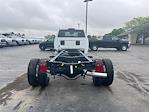 New 2025 Ram 5500 Tradesman Regular Cab 120 CA Cab Chassis for sale #MC5394F - photo 5