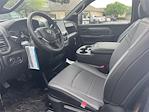 New 2025 Ram 5500 Tradesman Regular Cab 120 CA Cab Chassis for sale #MC5394F - photo 8