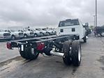 New 2025 Ram 5500 Tradesman Regular Cab 120 CA Cab Chassis for sale #MC5394F - photo 2