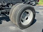 2025 Ram 5500 Regular Cab DRW RWD Cab Chassis for sale #MC5404F - photo 23