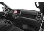 2024 Ram 2500 Regular Cab RWD Pickup for sale #MC5420F - photo 10