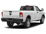 2024 Ram 2500 Regular Cab RWD Pickup for sale #MC5420F - photo 2