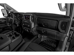 2022 Chevrolet Silverado 2500 Crew Cab SRW 4x4 Cab Chassis for sale #MC5423G - photo 11