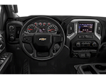 2022 Chevrolet Silverado 2500 Crew Cab SRW 4x4 Cab Chassis for sale #MC5423G - photo 4