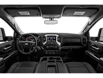 2022 Chevrolet Silverado 2500 Crew Cab SRW 4x4 Cab Chassis for sale #MC5423G - photo 5