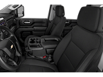 2022 Chevrolet Silverado 2500 Crew Cab SRW 4x4 Cab Chassis for sale #MC5423G - photo 6