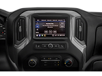 2022 Chevrolet Silverado 2500 Crew Cab SRW 4x4 Cab Chassis for sale #MC5423G - photo 7