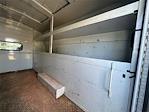 2024 GMC Sierra 3500 Crew Cab DRW 4x4 Enclosed Service Body for sale #MC5424G - photo 10