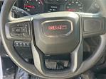 2024 GMC Sierra 3500 Crew Cab DRW 4x4 Enclosed Service Body for sale #MC5424G - photo 14