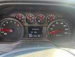 2024 GMC Sierra 3500 Crew Cab DRW 4x4 Enclosed Service Body for sale #MC5424G - photo 15