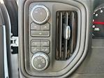 2024 GMC Sierra 3500 Crew Cab DRW 4x4 Enclosed Service Body for sale #MC5424G - photo 16