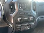 2024 GMC Sierra 3500 Crew Cab DRW 4x4 Enclosed Service Body for sale #MC5424G - photo 17