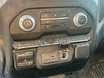 2024 GMC Sierra 3500 Crew Cab DRW 4x4 Enclosed Service Body for sale #MC5424G - photo 19