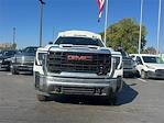 2024 GMC Sierra 3500 Crew Cab DRW 4x4 Enclosed Service Body for sale #MC5424G - photo 3
