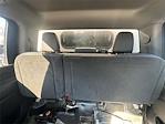 2024 GMC Sierra 3500 Crew Cab DRW 4x4 Enclosed Service Body for sale #MC5424G - photo 20