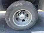 2024 GMC Sierra 3500 Crew Cab DRW 4x4 Enclosed Service Body for sale #MC5424G - photo 21