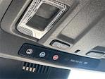 2024 GMC Sierra 3500 Crew Cab DRW 4x4 Enclosed Service Body for sale #MC5424G - photo 23