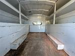 2024 GMC Sierra 3500 Crew Cab DRW 4x4 Enclosed Service Body for sale #MC5424G - photo 8