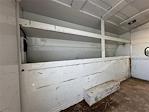 2024 GMC Sierra 3500 Crew Cab DRW 4x4 Enclosed Service Body for sale #MC5424G - photo 9