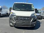 2024 Ram ProMaster 2500 Standard Roof FWD Empty Cargo Van for sale #MC5425F - photo 3