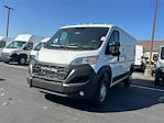 2024 Ram ProMaster 2500 Standard Roof FWD Empty Cargo Van for sale #MC5425F - photo 4