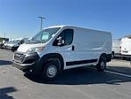 2024 Ram ProMaster 2500 Standard Roof FWD Empty Cargo Van for sale #MC5425F - photo 5