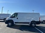 2024 Ram ProMaster 2500 Standard Roof FWD Empty Cargo Van for sale #MC5425F - photo 6