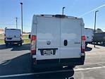 2024 Ram ProMaster 2500 Standard Roof FWD Empty Cargo Van for sale #MC5425F - photo 7