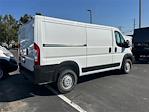 2024 Ram ProMaster 2500 Standard Roof FWD Empty Cargo Van for sale #MC5425F - photo 10
