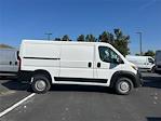 2024 Ram ProMaster 2500 Standard Roof FWD Empty Cargo Van for sale #MC5425F - photo 11