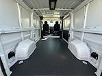 2024 Ram ProMaster 2500 Standard Roof FWD Empty Cargo Van for sale #MC5425F - photo 2