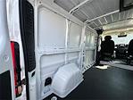 2024 Ram ProMaster 2500 Standard Roof FWD Empty Cargo Van for sale #MC5425F - photo 12