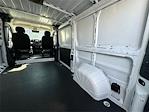 2024 Ram ProMaster 2500 Standard Roof FWD Empty Cargo Van for sale #MC5425F - photo 13