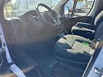 2024 Ram ProMaster 2500 Standard Roof FWD Empty Cargo Van for sale #MC5425F - photo 14