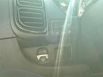 2024 Ram ProMaster 2500 Standard Roof FWD Empty Cargo Van for sale #MC5425F - photo 16