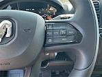2024 Ram ProMaster 2500 Standard Roof FWD Empty Cargo Van for sale #MC5425F - photo 18