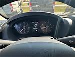 2024 Ram ProMaster 2500 Standard Roof FWD Empty Cargo Van for sale #MC5425F - photo 19