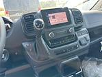 2024 Ram ProMaster 2500 Standard Roof FWD Empty Cargo Van for sale #MC5425F - photo 20