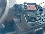 2024 Ram ProMaster 2500 Standard Roof FWD Empty Cargo Van for sale #MC5425F - photo 21