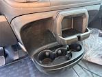 2024 Ram ProMaster 2500 Standard Roof FWD Empty Cargo Van for sale #MC5425F - photo 22