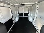 2024 Ram ProMaster 2500 Standard Roof FWD Empty Cargo Van for sale #MC5425F - photo 24