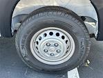 2024 Ram ProMaster 2500 Standard Roof FWD Empty Cargo Van for sale #MC5425F - photo 25