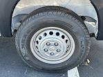 New 2024 Ram ProMaster 2500 Standard Roof Empty Cargo Van for sale #MC5425F - photo 1