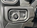 2026 Ram 5500 Regular Cab DRW RWD Cab Chassis for sale #MC5431F - photo 15