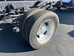 2026 Ram 5500 Regular Cab DRW RWD Cab Chassis for sale #MC5431F - photo 24